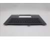 Lenovo 5M11Q55181 MECH_ASM FRU ASM Ccover UKE FP LTN
