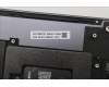 Lenovo 5M11Q55181 MECH_ASM FRU ASM Ccover UKE FP LTN