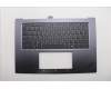 Lenovo 5M11Q55182 MECH_ASM FRU ASM Ccover ENG FP DFN