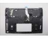 Lenovo 5M11Q55182 MECH_ASM FRU ASM Ccover ENG FP DFN