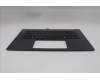 Lenovo 5M11Q55182 MECH_ASM FRU ASM Ccover ENG FP DFN
