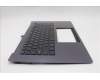 Lenovo 5M11Q55182 MECH_ASM FRU ASM Ccover ENG FP DFN