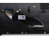 Lenovo 5M11Q55184 MECH_ASM FRU ASM Ccover EURO ENG FP DFN