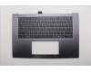 5M11Q55185 Lenovo MECH_ASM FRU ASM Ccover EURO ENG FP LTN