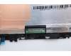 Lenovo 5M11Q55206 MECH_ASM Touch 13.3 IPS/5M CAM, MT+INX