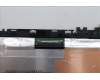 5M11Q55210 Lenovo MECH_ASM Touch 13.3 IPS/IR CAM, MT+INX