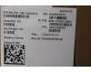Lenovo 5M11Q55212 MECH_ASM PW with FPR