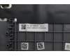 Lenovo 5M11Q55216 MECH_ASM Ccvrasm,KB,BEL,NWFC,NBL,LTN