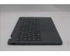Lenovo 5M11Q55227 MECH_ASM Ccvrasm,KB,FRA,NWFC,NBL,DF