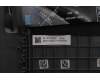 Lenovo 5M11Q55227 MECH_ASM Ccvrasm,KB,FRA,NWFC,NBL,DF