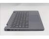 Lenovo 5M11Q55264 MECH_ASM Ccvrasm,KB,UKE,NWFC,NBL,DF