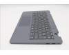 Lenovo 5M11Q55280 MECH_ASM Ccvrasm,KB,FRA,WFC,NBL,DF