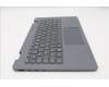 Lenovo 5M11Q55280 MECH_ASM Ccvrasm,KB,FRA,WFC,NBL,DF