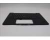Lenovo 5M11Q55935 MECH_ASM GRP_KBD_BZL_ENG_WL_DB_CHY