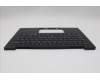 Lenovo 5M11Q55935 MECH_ASM GRP_KBD_BZL_ENG_WL_DB_CHY