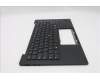 Lenovo 5M11Q55938 MECH_ASM GRP_KBD_BZL_FRA_WL_DB_CHY