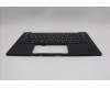 Lenovo 5M11Q55946 MECH_ASM GRP_KBD_BZL_JPN_WL_DB_CHY
