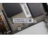 Lenovo 5M11Q55946 MECH_ASM GRP_KBD_BZL_JPN_WL_DB_CHY