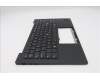 Lenovo 5M11Q55951 MECH_ASM GRP_KBD_BZL_NORDIC_WL_DB_CHY