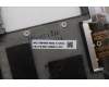 Lenovo 5M11Q55951 MECH_ASM GRP_KBD_BZL_NORDIC_WL_DB_CHY
