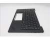 Lenovo 5M11Q55962 MECH_ASM GRP_KBD_BZL_UKE_WL_DB_CHY