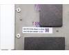 Lenovo 5M11Q55971 MECH_ASM GRP_KBD_BZL_DEN_WL_DB_LTN