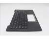 Lenovo 5M11Q55973 MECH_ASM GRP_KBD_BZL_EST_WL_DB_LTN