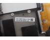 Lenovo 5M11Q55973 MECH_ASM GRP_KBD_BZL_EST_WL_DB_LTN