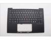 Lenovo 5M11Q55975 MECH_ASM GRP_KBD_BZL_FRA_WL_DB_LTN