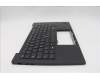 Lenovo 5M11Q55975 MECH_ASM GRP_KBD_BZL_FRA_WL_DB_LTN