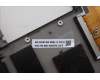 Lenovo 5M11Q55975 MECH_ASM GRP_KBD_BZL_FRA_WL_DB_LTN