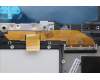 Lenovo 5M11Q55977 MECH_ASM GRP_KBD_BZL_GER_WL_DB_LTN