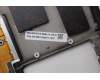 Lenovo 5M11Q55977 MECH_ASM GRP_KBD_BZL_GER_WL_DB_LTN