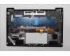 Lenovo 5M11Q55987 MECH_ASM GRP_KBD_BZL_NOR_WL_DB_LTN
