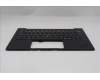 Lenovo 5M11Q55987 MECH_ASM GRP_KBD_BZL_NOR_WL_DB_LTN