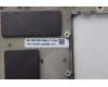 Lenovo 5M11Q55988 MECH_ASM GRP_KBD_BZL_NORDIC_WL_DB_LTN