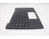 Lenovo 5M11Q55992 MECH_ASM GRP_KBD_BZL_SPA_WL_DB_LTN