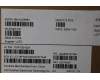 Lenovo 5M11Q55994 MECH_ASM GRP_KBD_BZL_SWS_WL_DB_LTN