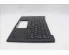 Lenovo 5M11Q55994 MECH_ASM GRP_KBD_BZL_SWS_WL_DB_LTN