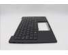 Lenovo 5M11Q55994 MECH_ASM GRP_KBD_BZL_SWS_WL_DB_LTN