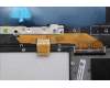 Lenovo 5M11Q55999 MECH_ASM GRP_KBD_BZL_UKE_WL_DB_LTN