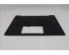 Lenovo 5M11Q56002 MECH_ASM GRP_KBD_BZL_ARA_WW_DB_CHY