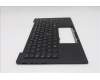 Lenovo 5M11Q56019 MECH_ASM GRP_KBD_BZL_ITA_WW_DB_CHY