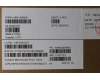 Lenovo 5M11Q56036 MECH_ASM GRP_KBD_BZL_UKE_WW_DB_CHY