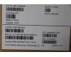 Lenovo 5M11Q56039 MECH_ASM GRP_KBD_BZL_ARA_WW_DB_LTN