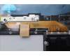 Lenovo 5M11Q56051 MECH_ASM GRP_KBD_BZL_GER_WW_DB_LTN