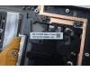 Lenovo 5M11Q56055 MECH_ASM GRP_KBD_BZL_ILD_WW_DB_LTN
