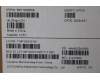 Lenovo 5M11Q56056 MECH_ASM GRP_KBD_BZL_ITA_WW_DB_LTN