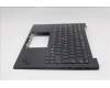 Lenovo 5M11Q56056 MECH_ASM GRP_KBD_BZL_ITA_WW_DB_LTN