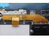 Lenovo 5M11Q56064 MECH_ASM GRP_KBD_BZL_RUS_WW_DB_LTN